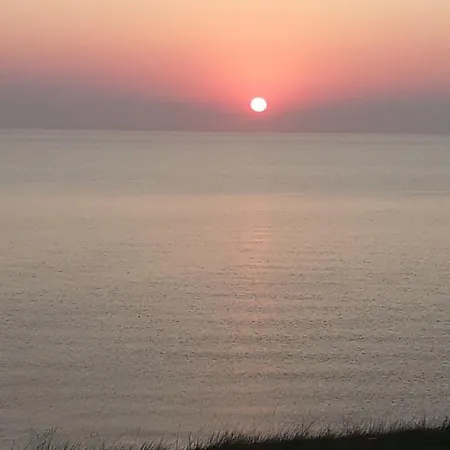 Angelo Eforie Sud (Constanta)