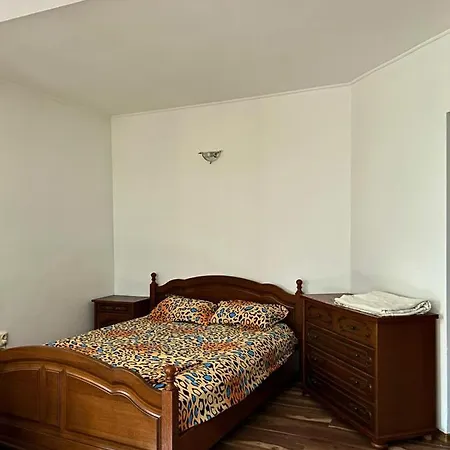 Angelo Eforie Sud (Constanta)